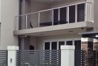 Encounter Baystainless-steel-balustrades-3.jpg; ?>